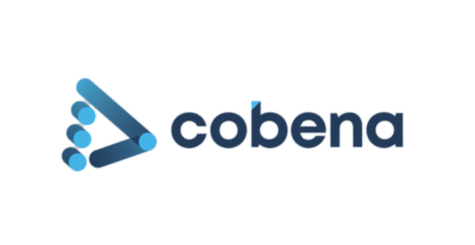 Cobena Logo
