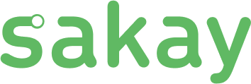 SakayPH Logo